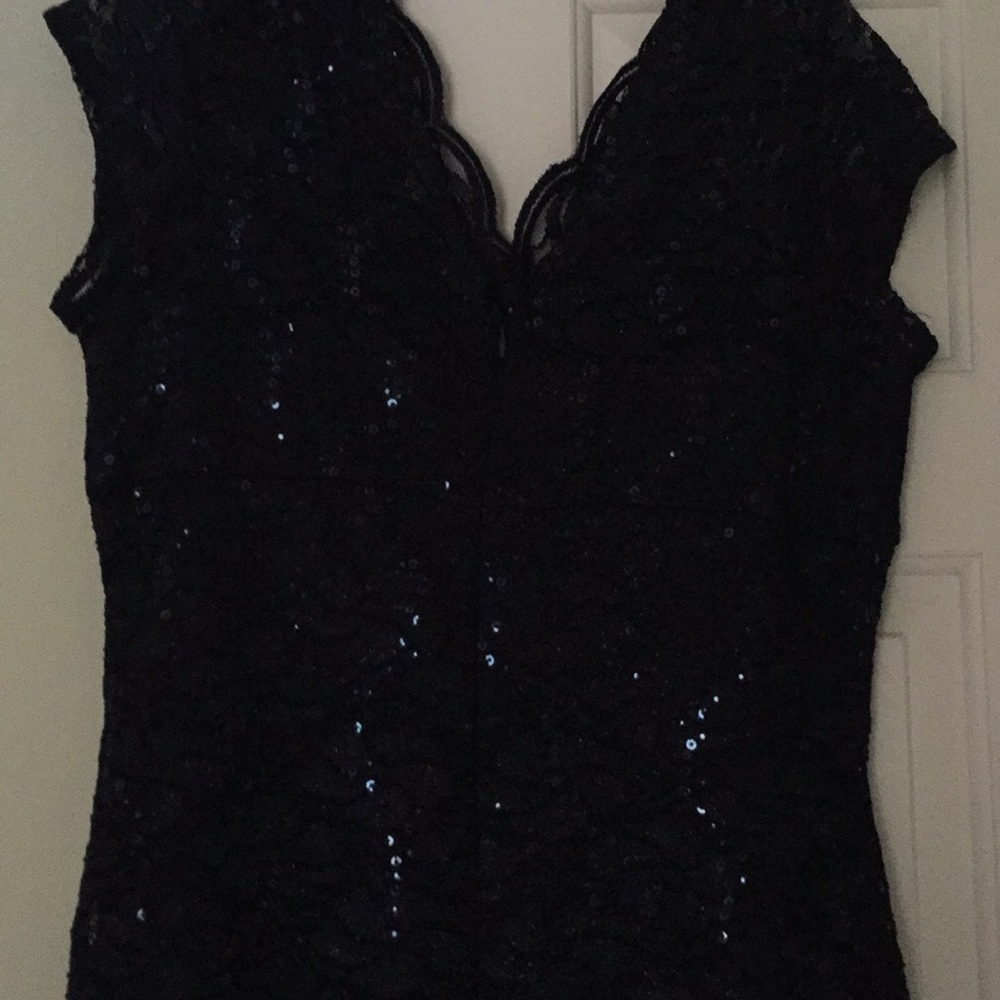 Dress - Picture 4 of 5